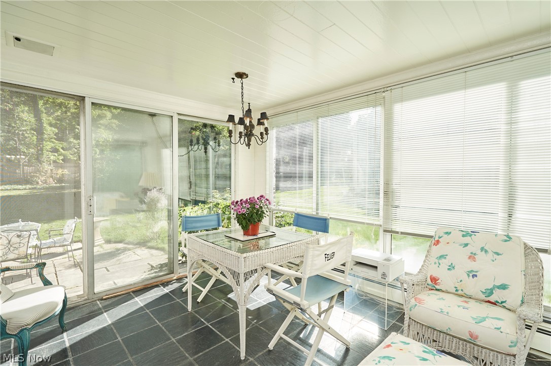 Fairlawn Heights - Residential