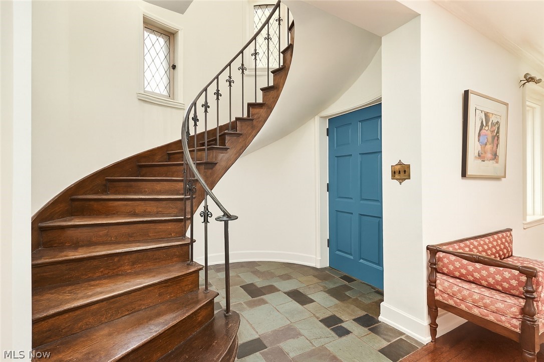 Fairlawn Heights - Residential