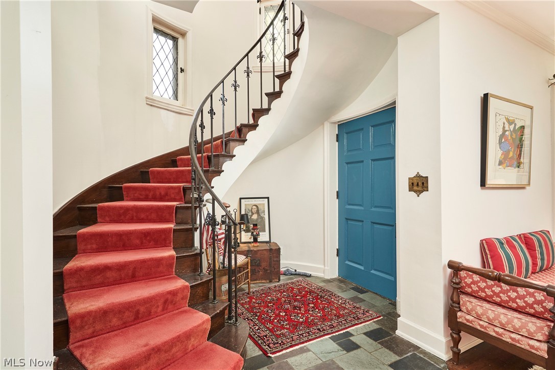 Fairlawn Heights - Residential