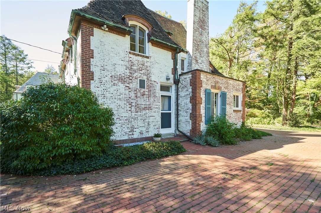 Fairlawn Heights - Residential