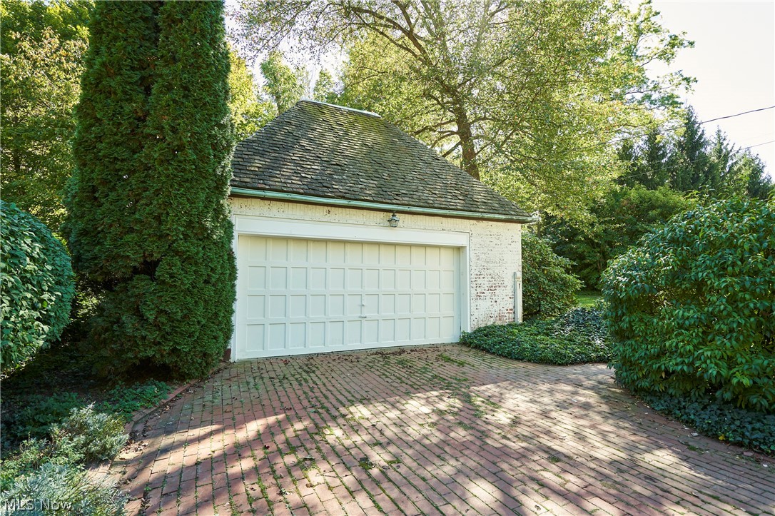Fairlawn Heights - Residential