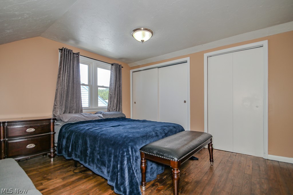 Harry Fagins Park Lane - Residential