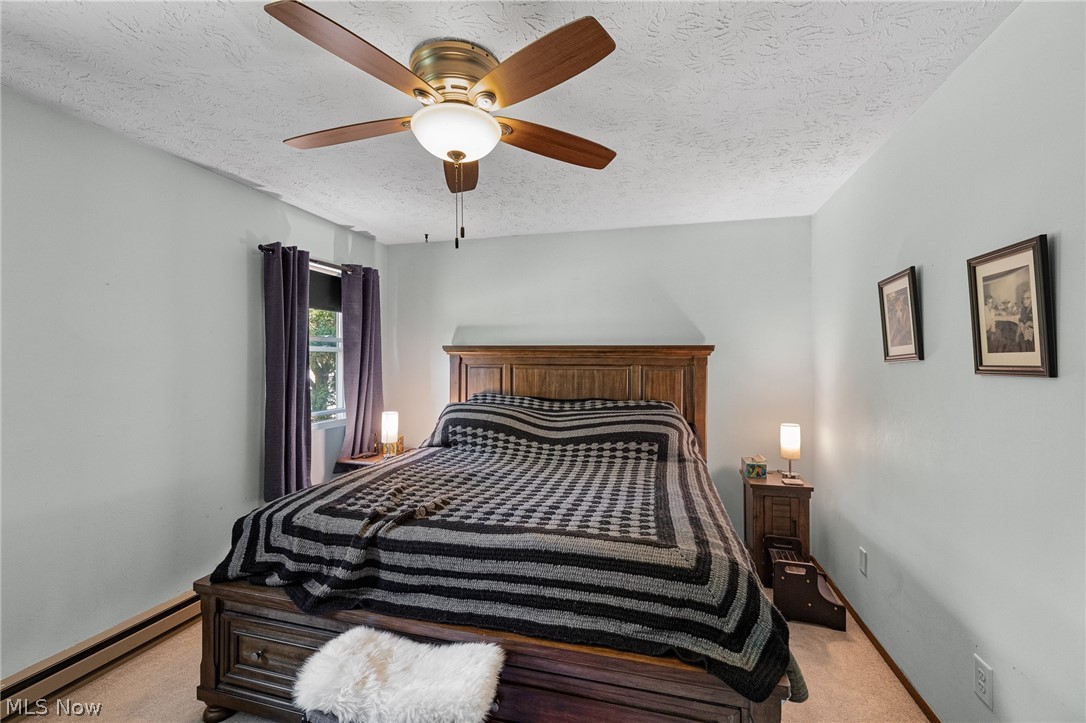 Brookside Estates Sub #3 - Residential