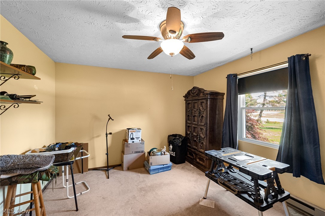 Brookside Estates Sub #3 - Residential