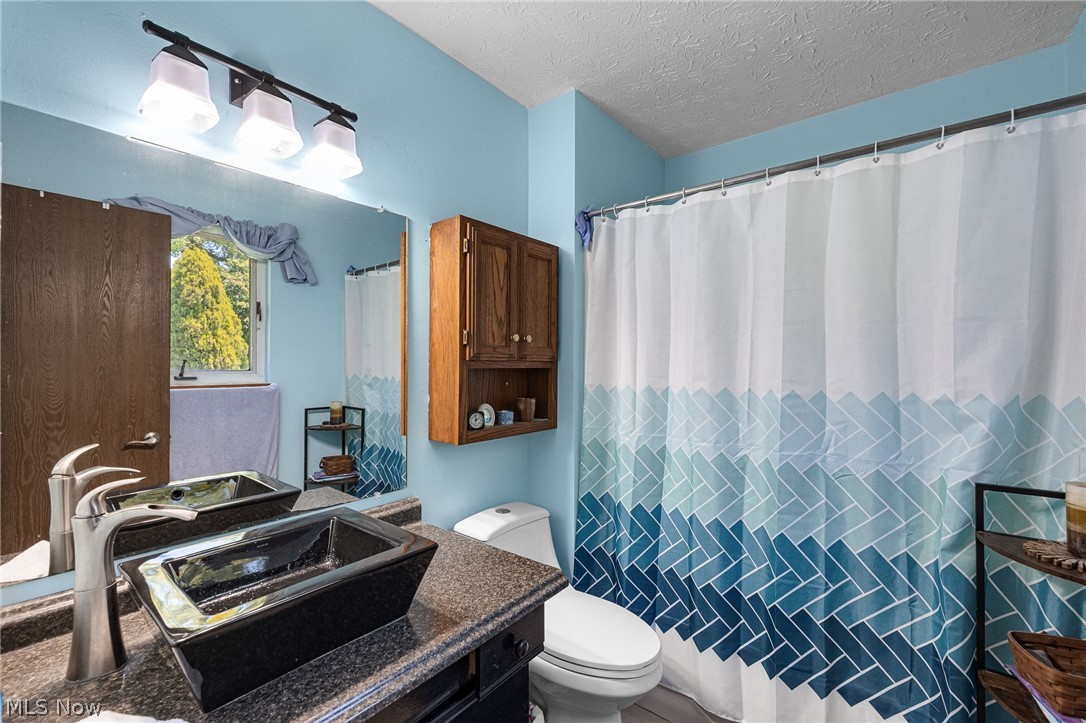 Brookside Estates Sub #3 - Residential