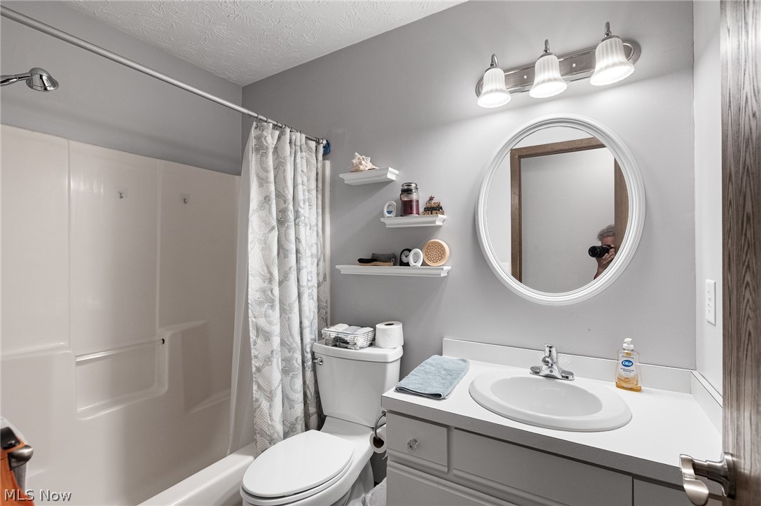 Brookside Estates Sub #3 - Residential