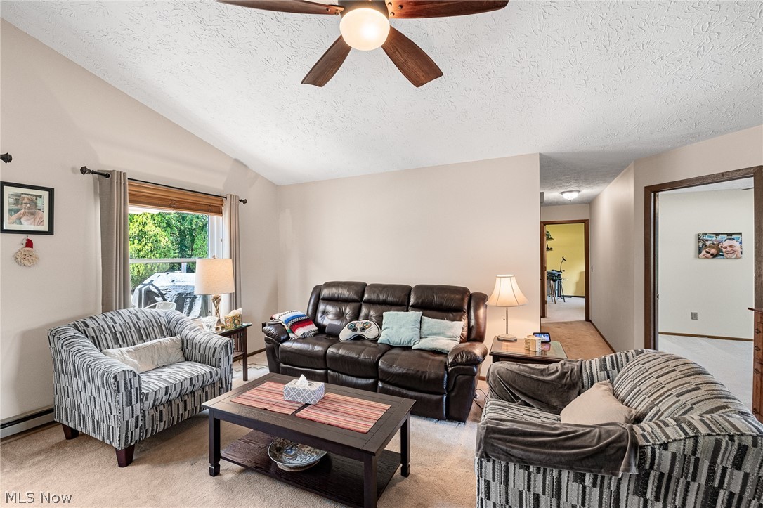 Brookside Estates Sub #3 - Residential