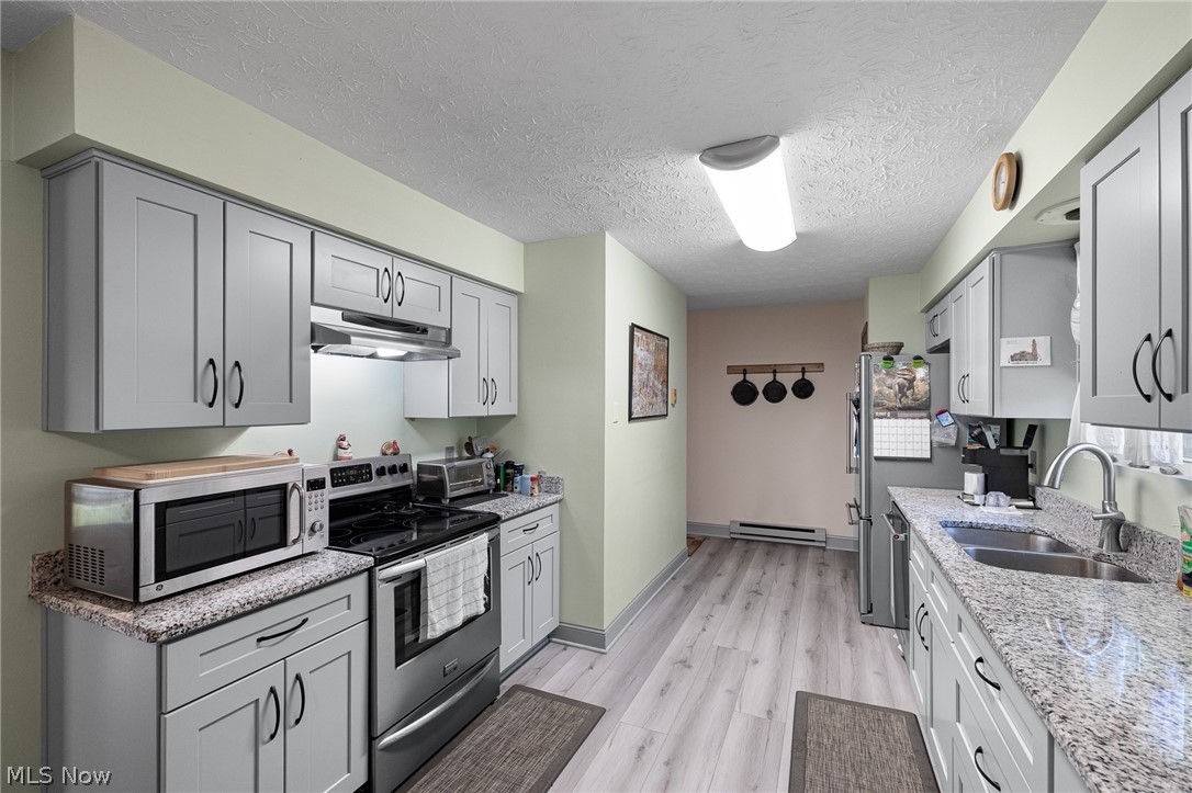 Brookside Estates Sub #3 - Residential