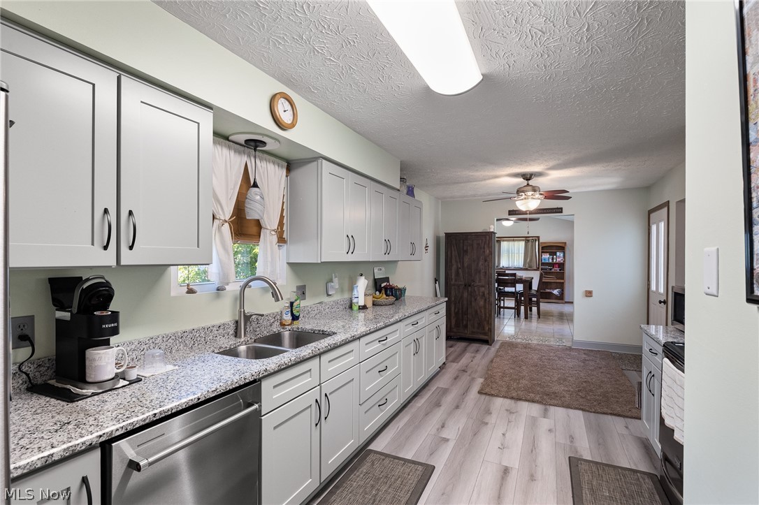 Brookside Estates Sub #3 - Residential