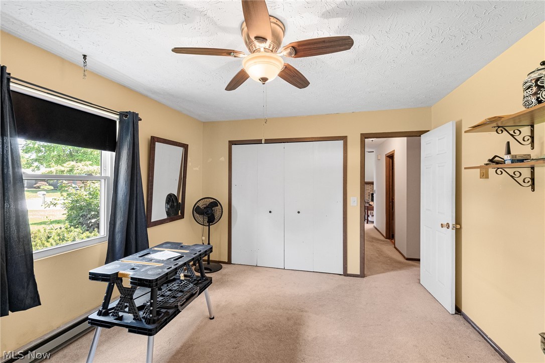 Brookside Estates Sub #3 - Residential