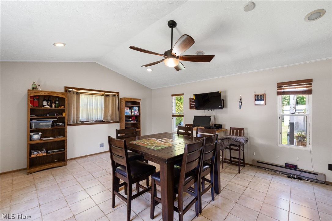 Brookside Estates Sub #3 - Residential