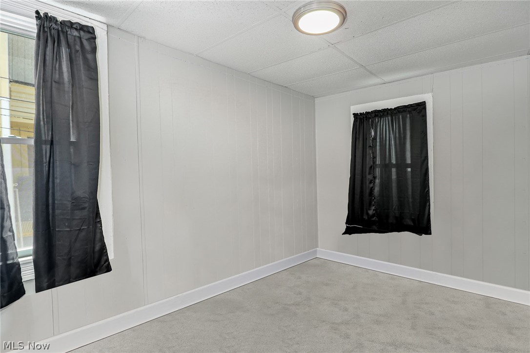 Diodate Clarks - Residential Income