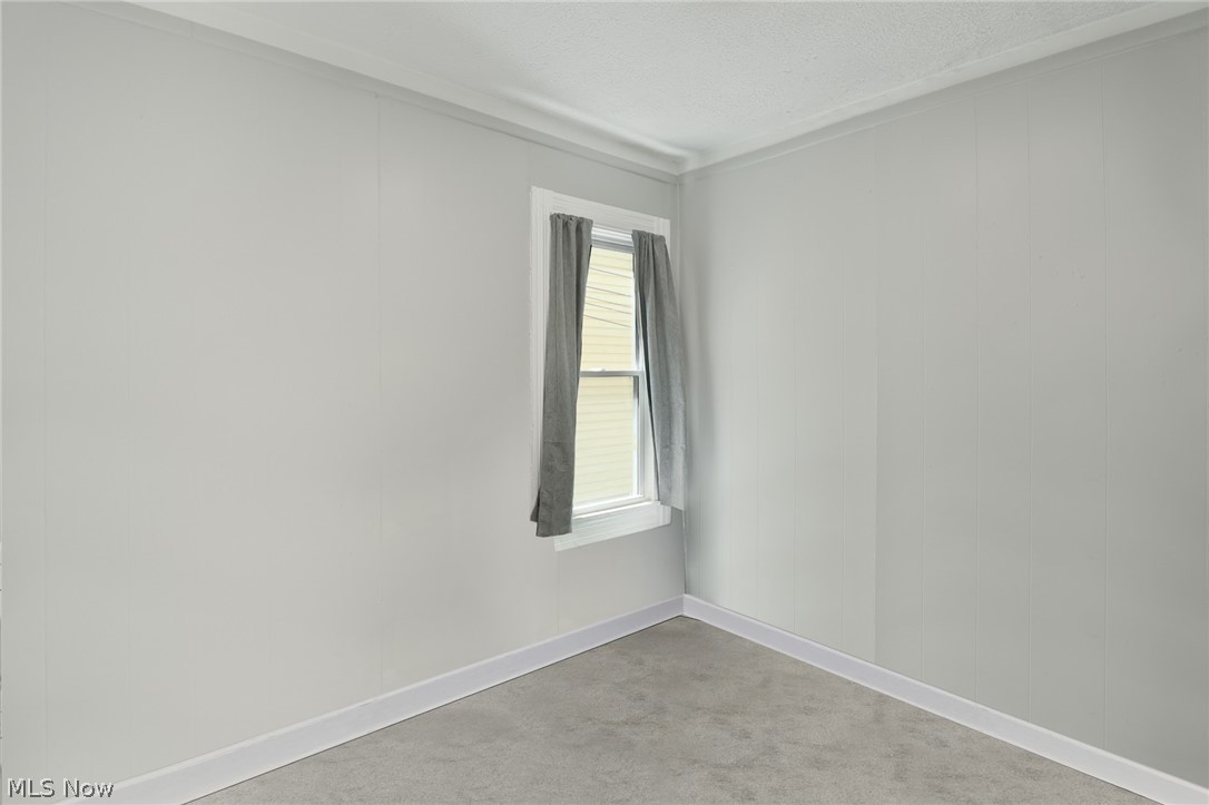 Diodate Clarks - Residential Income