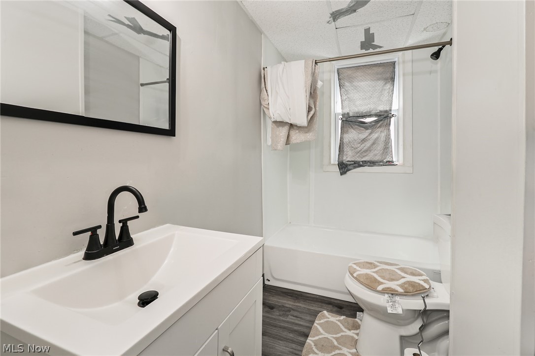 Diodate Clarks - Residential Income