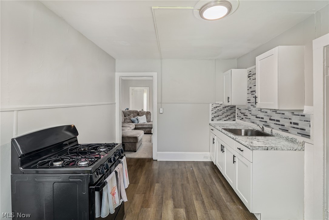 Diodate Clarks - Residential Income