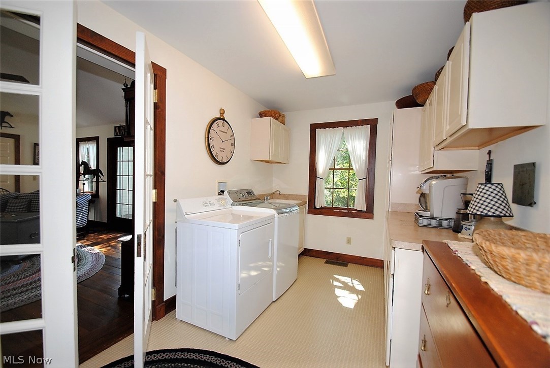 Village In 07 Hills - Residential