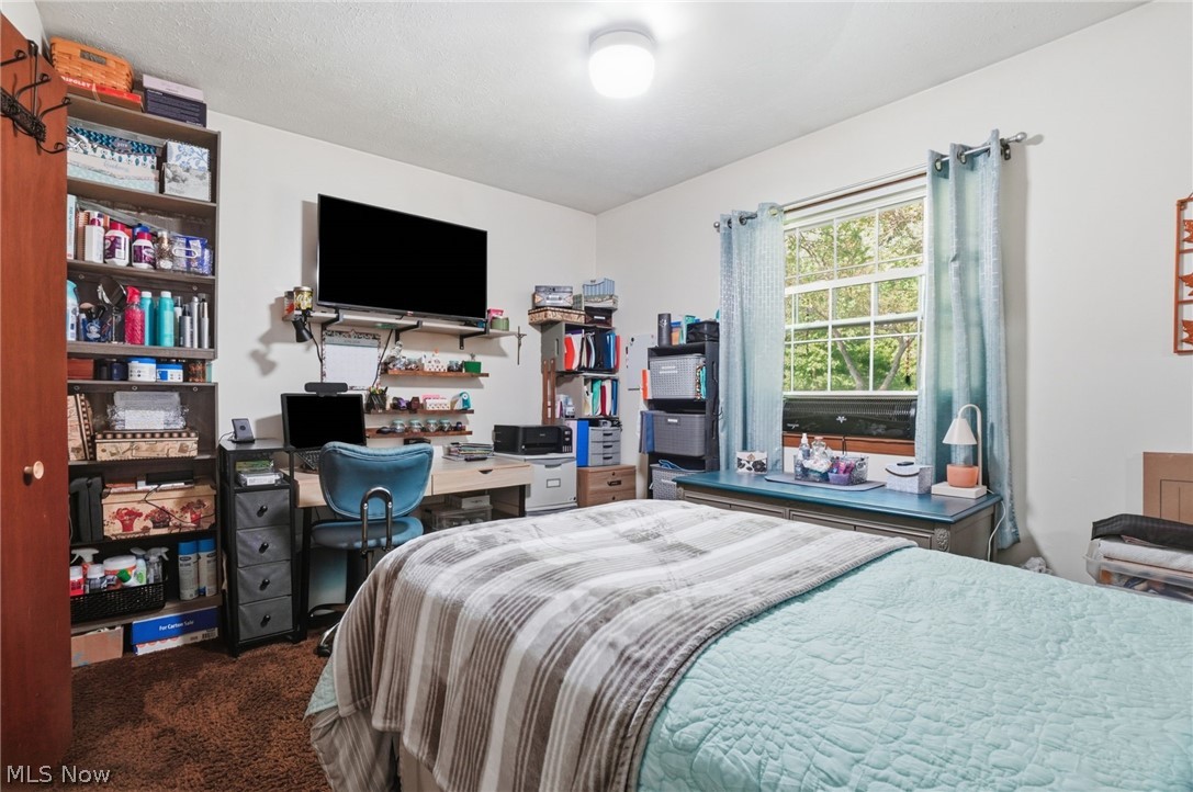 North Woods Estate - Residential