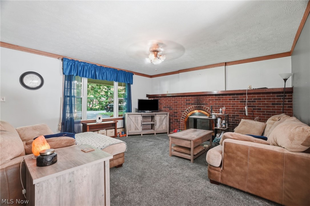 North Woods Estate - Residential