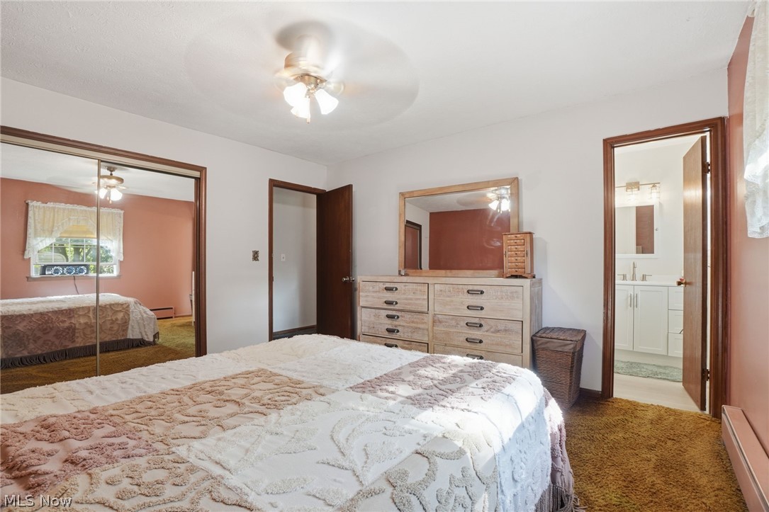 North Woods Estate - Residential