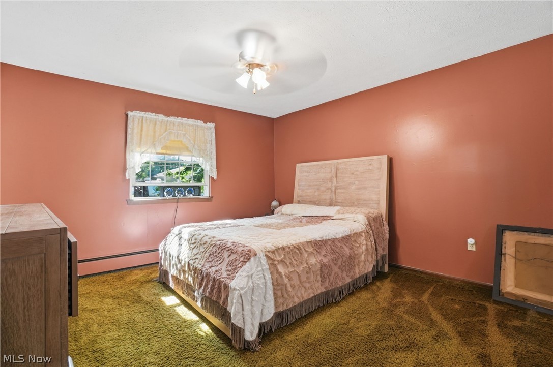 North Woods Estate - Residential