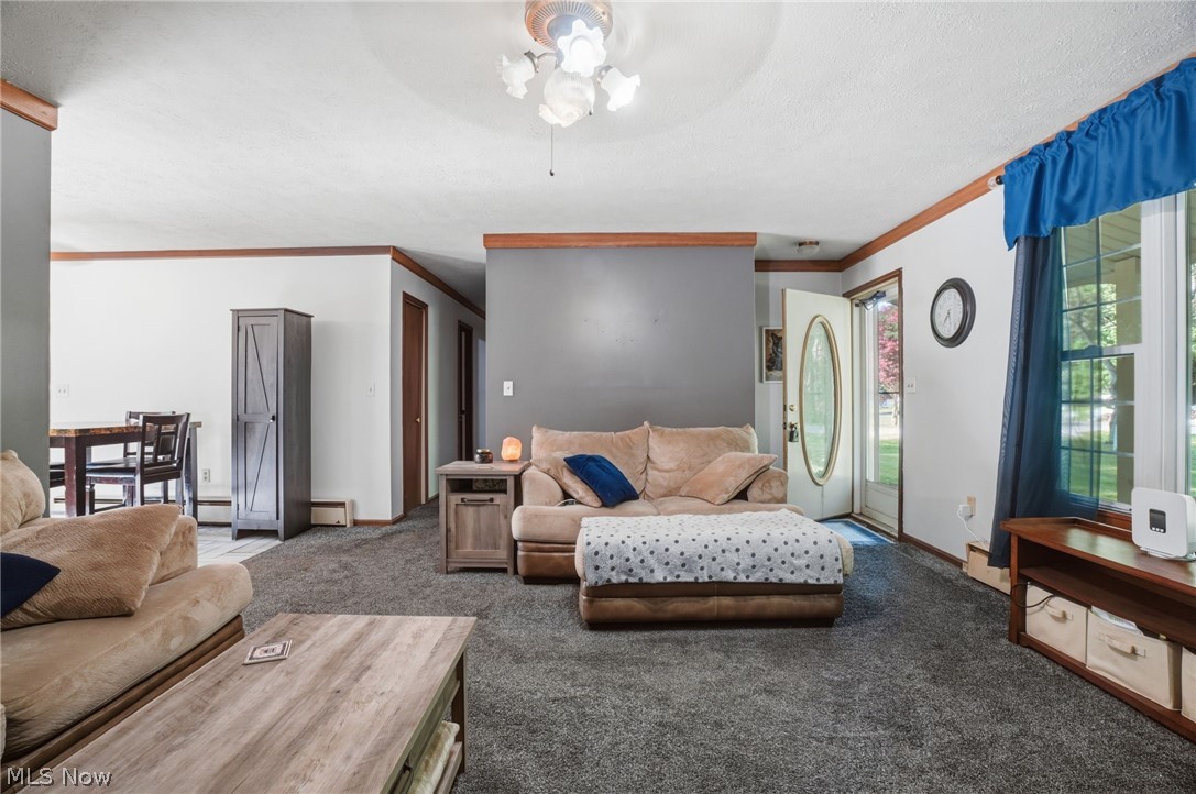 North Woods Estate - Residential