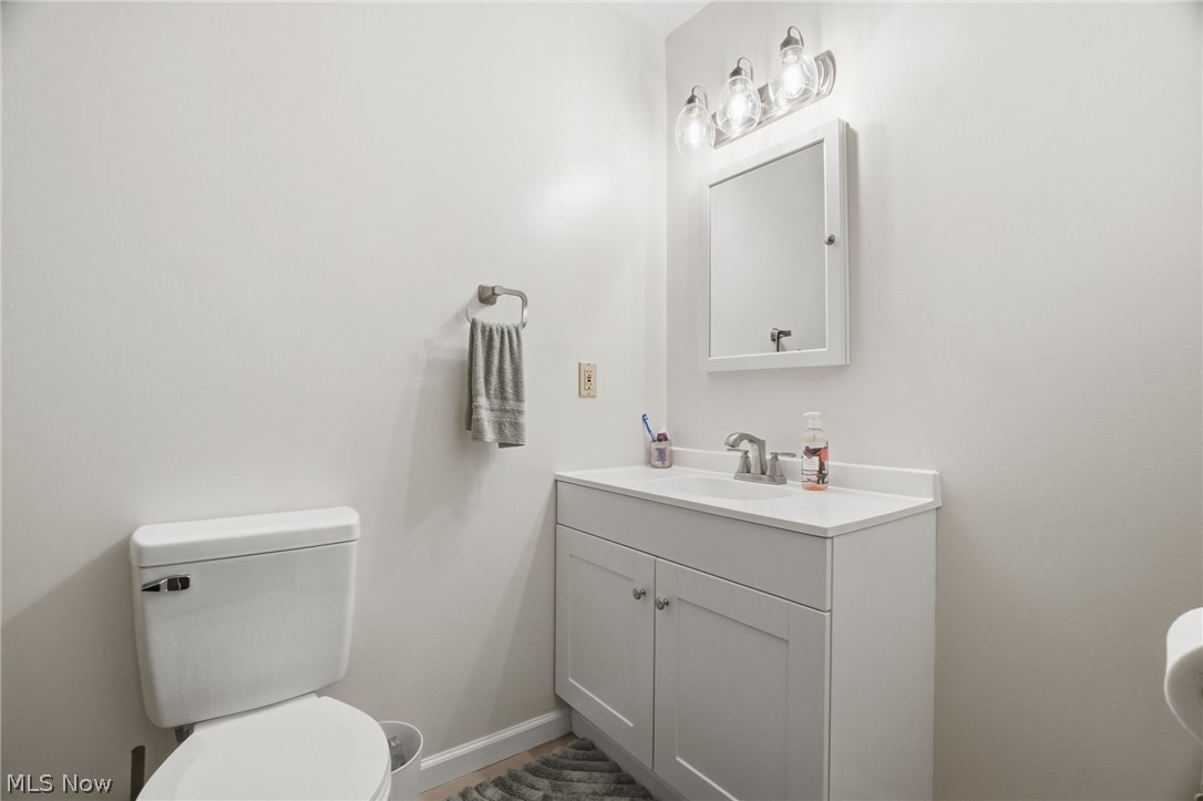 North Woods Estate - Residential