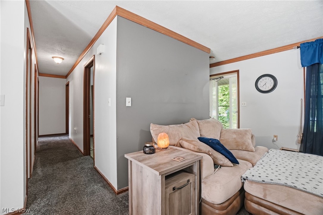 North Woods Estate - Residential