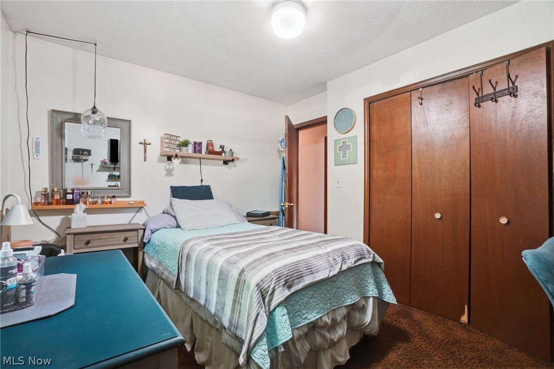 North Woods Estate - Residential