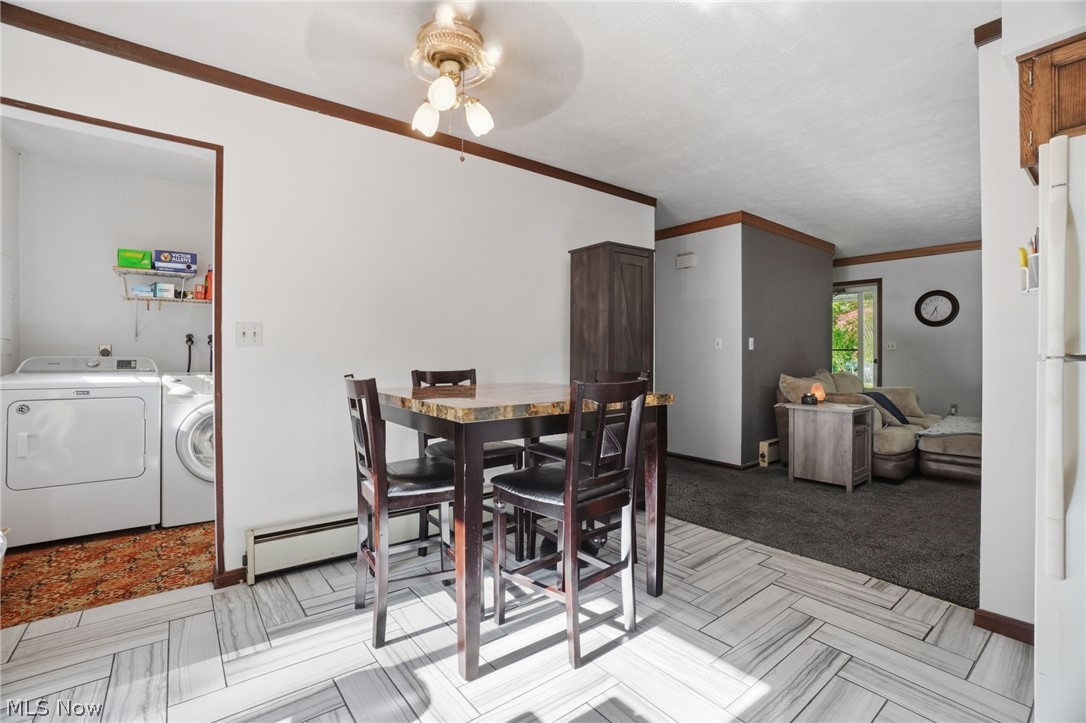 North Woods Estate - Residential