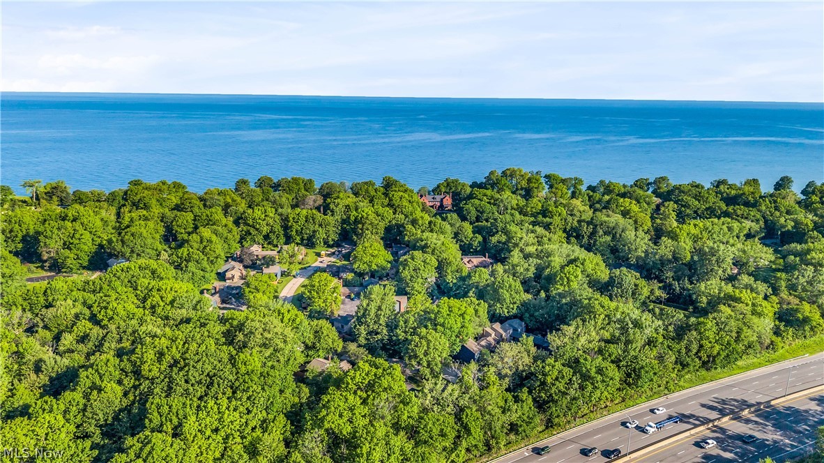 Oakshore Green - Residential