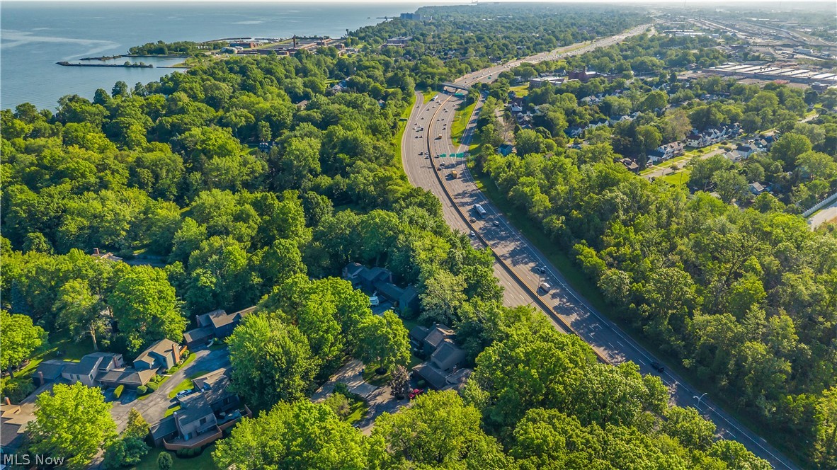 Oakshore Green - Residential