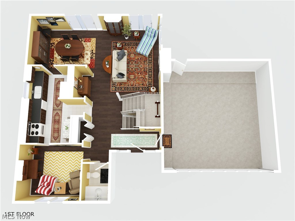 Oakshore Green - Residential