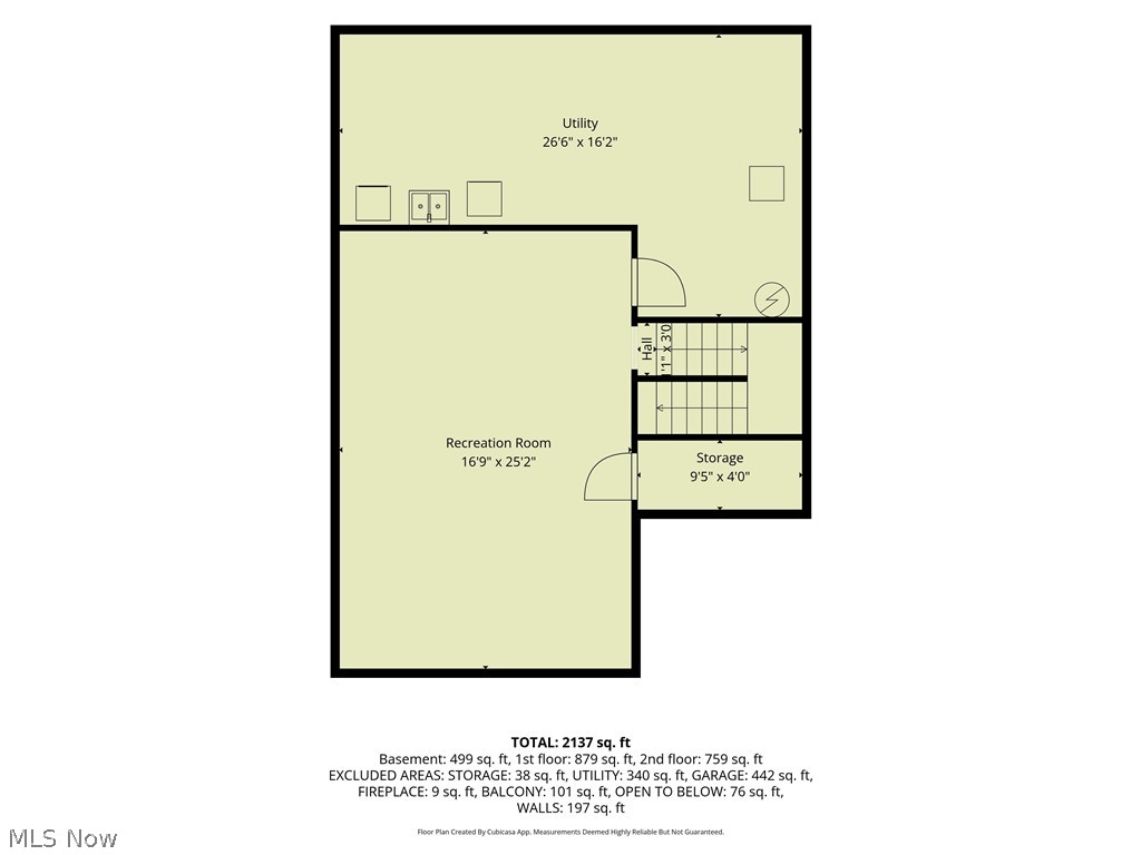Oakshore Green - Residential