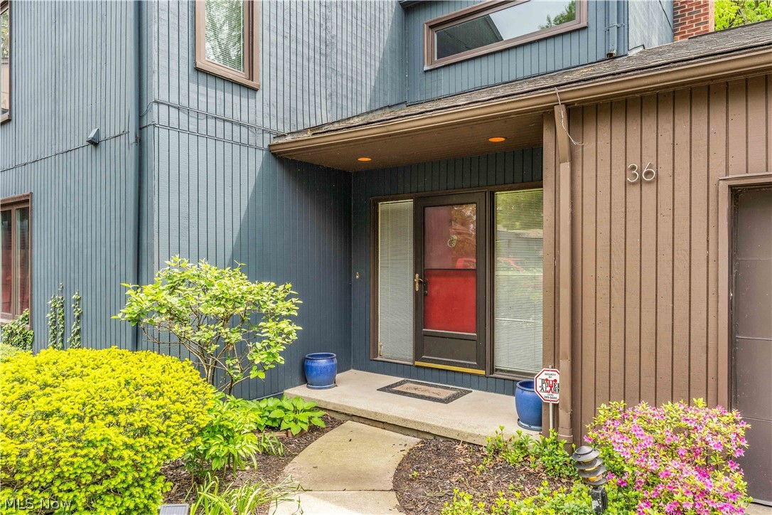Oakshore Green - Residential