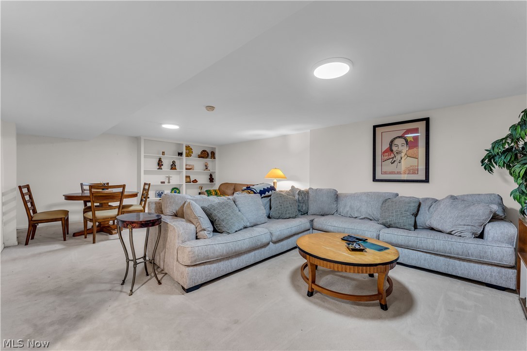 Oakshore Green - Residential