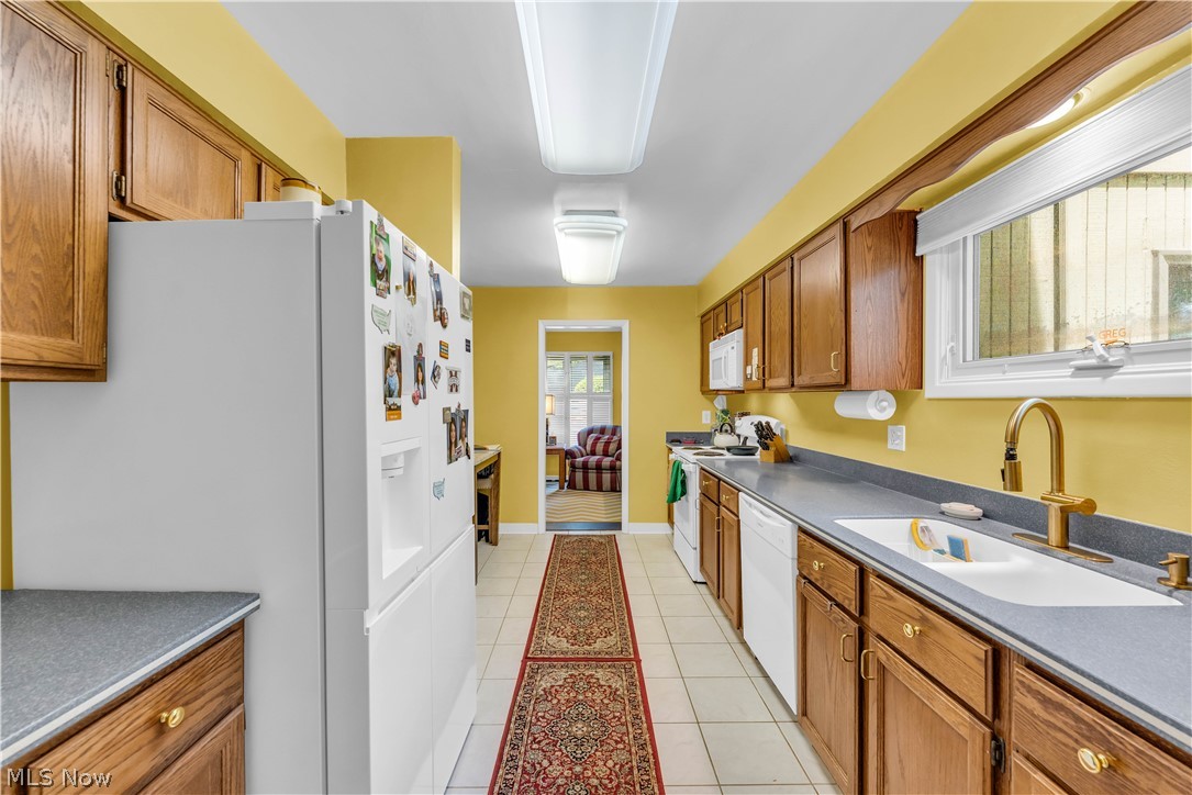 Oakshore Green - Residential