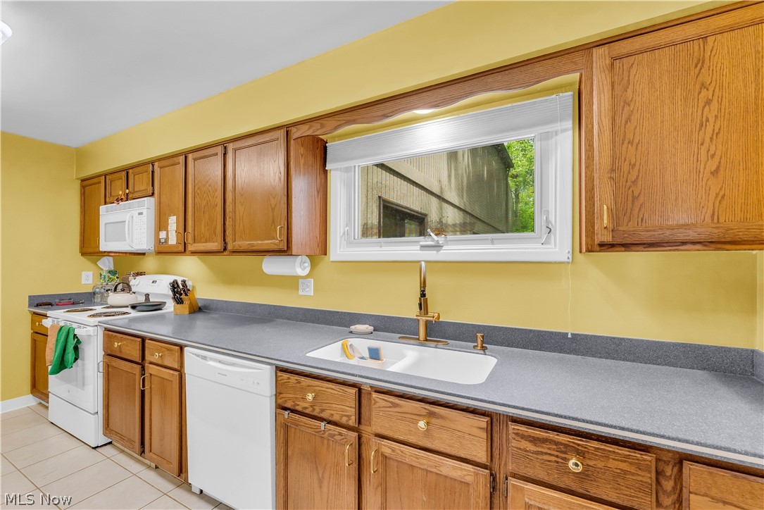 Oakshore Green - Residential