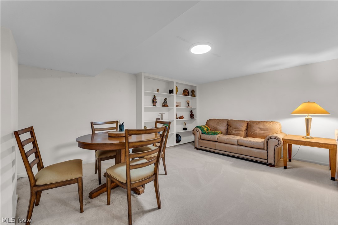 Oakshore Green - Residential