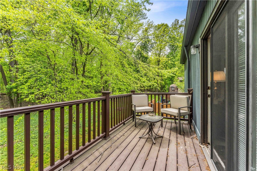 Oakshore Green - Residential