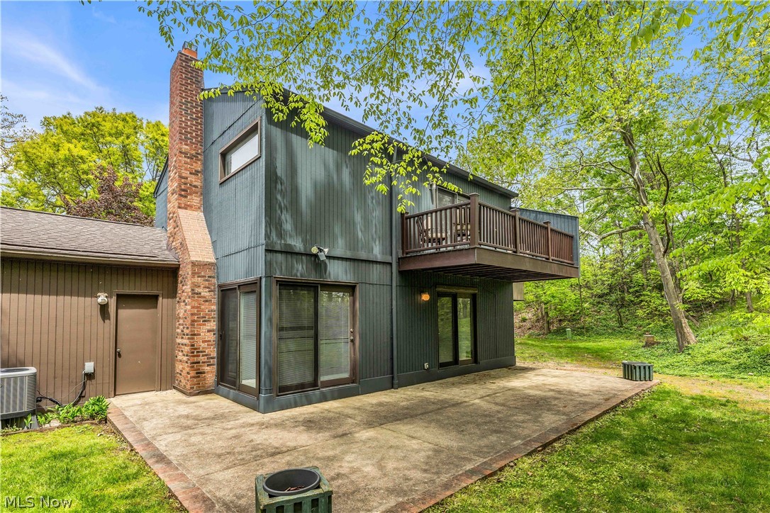 Oakshore Green - Residential
