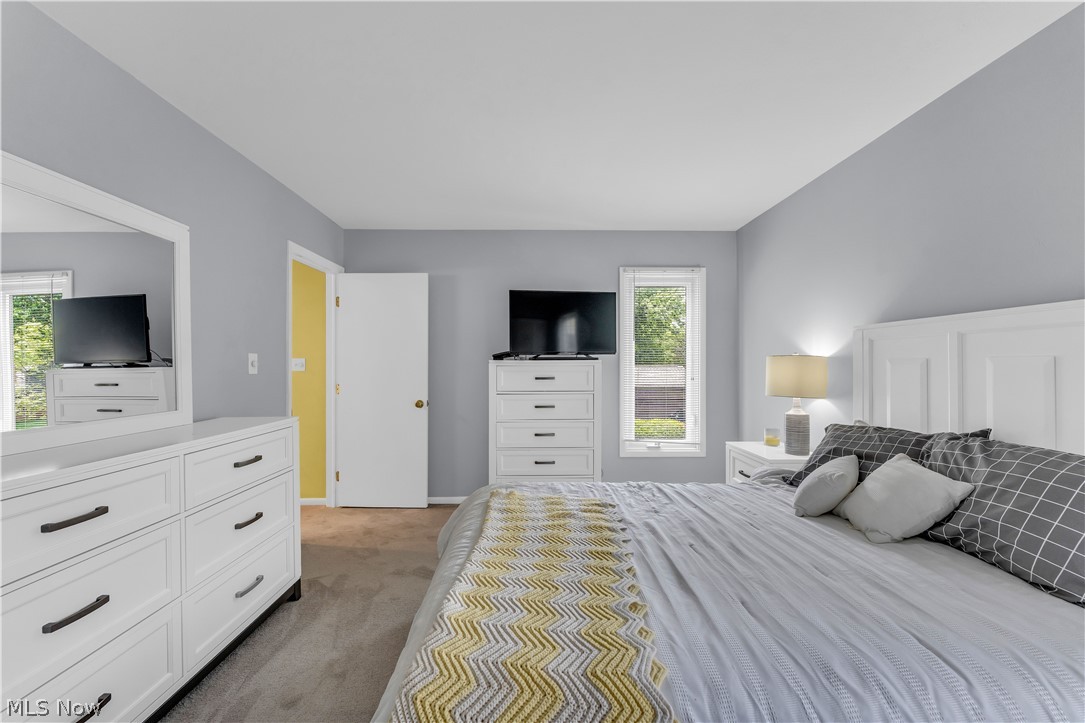 Oakshore Green - Residential