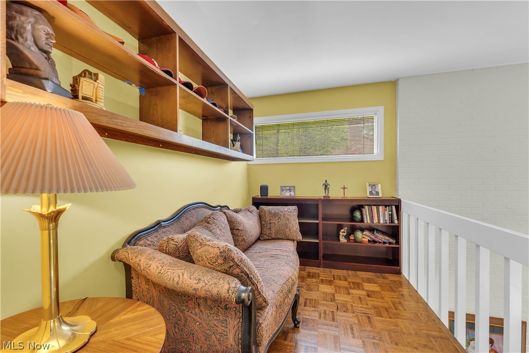 Oakshore Green - Residential