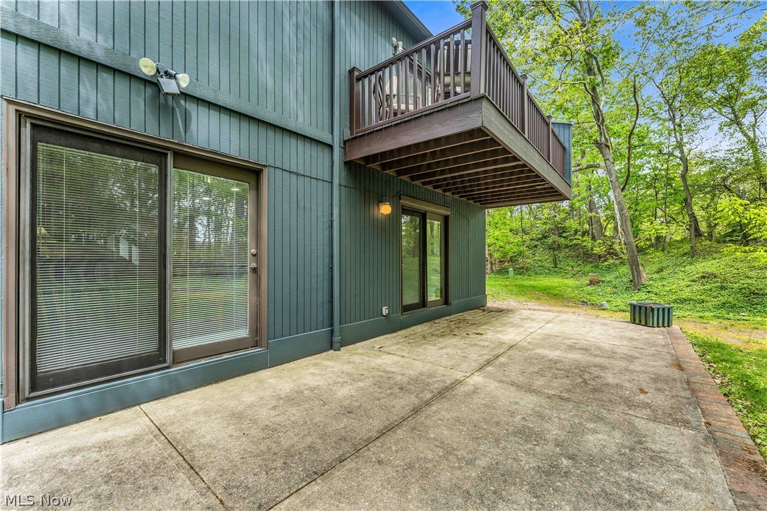 Oakshore Green - Residential