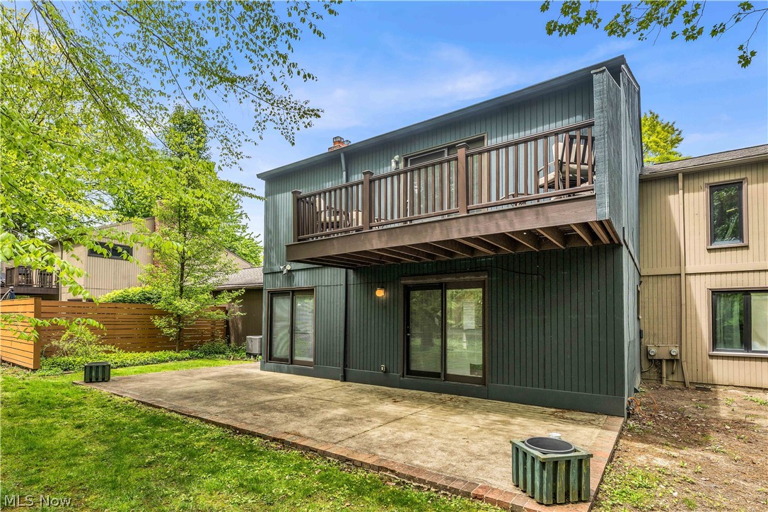 Oakshore Green - Residential