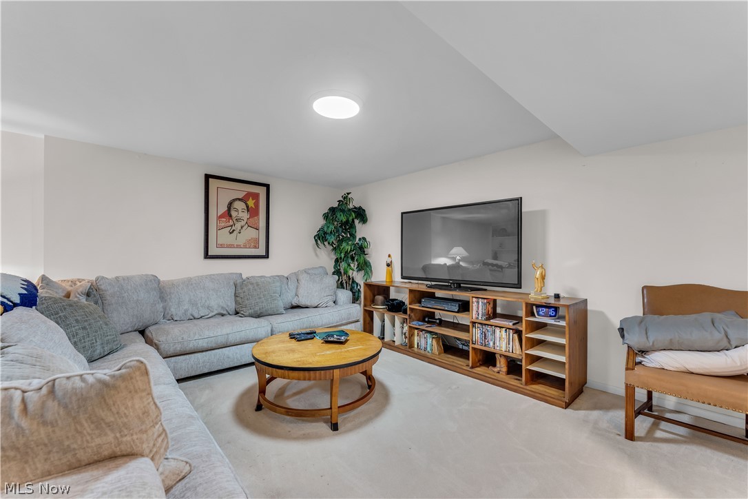 Oakshore Green - Residential