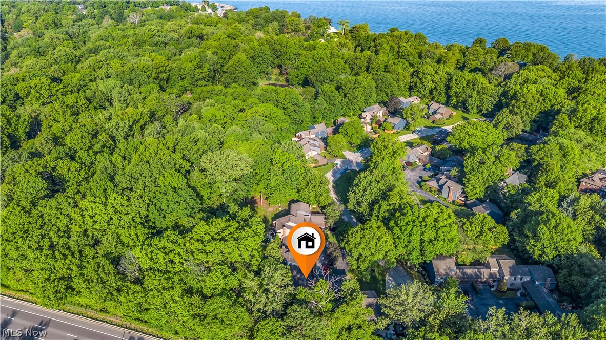 Oakshore Green - Residential
