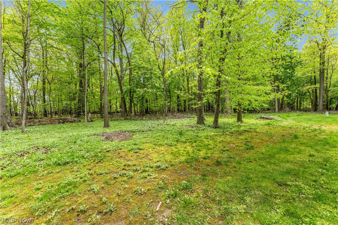Oakshore Green - Residential