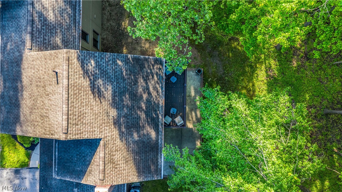 Oakshore Green - Residential