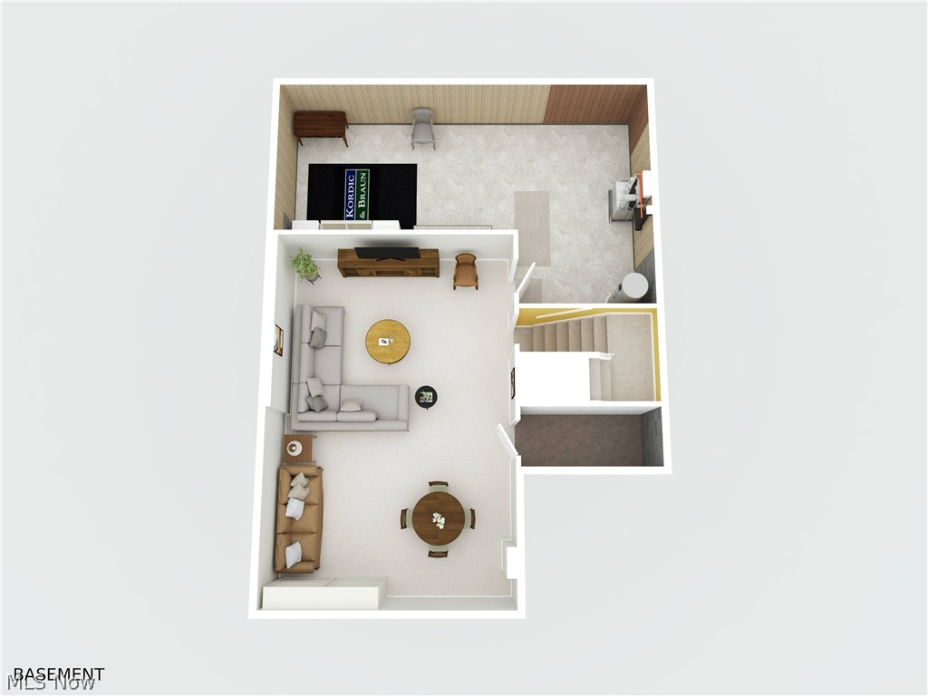 Oakshore Green - Residential