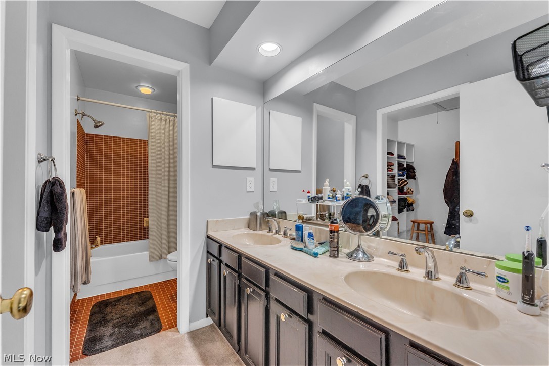 Oakshore Green - Residential